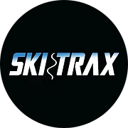 Logo SKITRAX VZW