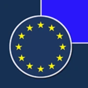 Logo Réseau académique d'études juridiques sur l'immigration et l'asile en Europe