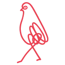 Logo UMOBEL