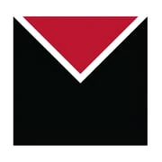 Logo VHR BOUW