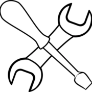 Logo GRONDWERKEN ERALY