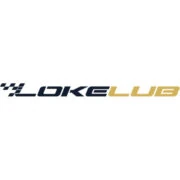 Logo SKLC MANAGEMENT