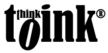 Logo Thinktoink
