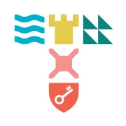 Logo Openbaar Centrum voor Maatschappelijk Welzijn van Temse