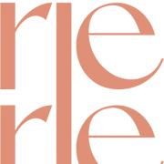 Logo RieRie
