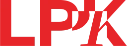 Logo LPK