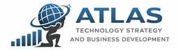Logo ATLAS BELGIUM COMPANY