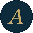Logo JD Development