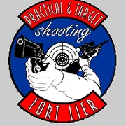 Logo Fort Lier