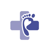 Logo Pedisanté