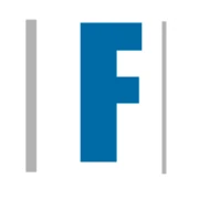 Logo Fatto