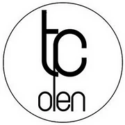 Logo Tennis en Padelclub Olen