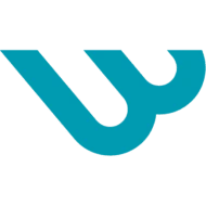 Logo PneumaSox BV
