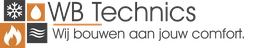 Logo WB Technics