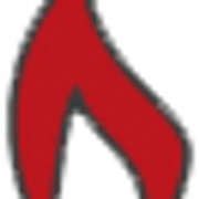 Logo de la Meilleure