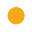 Logo BEND CONSULTING