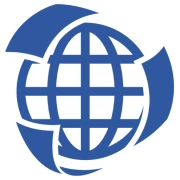 Logo WA CUSTOMS