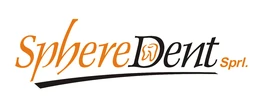 Logo SPHERE DENT