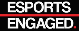 Logo Esports Engaged