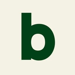 Logo La Balsamine