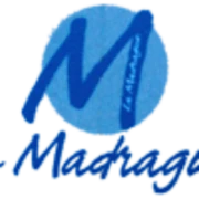 Logo LA MADRAGUE
