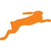 Logo HAESKO