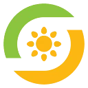 Logo SOLAR TODAY BRUSSELS