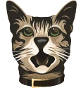Logo CATS