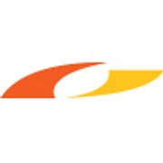 Logo Grizaco