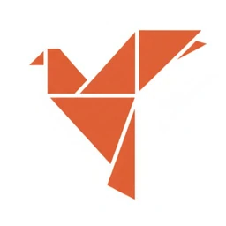 Logo Ik zit met een ei