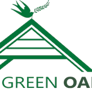 Logo Green Oak