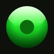 Logo ChipIT