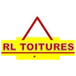 Logo RL TOITURES