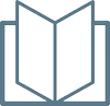 Logo Nieuw Hoofdstuk