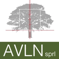 Logo AVLN