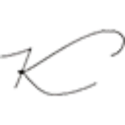 Logo VEVANI