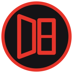Logo Rovéo Châssis
