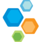 Logo BIOTECH