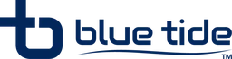 Logo BLUE TIDE