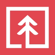 Logo REDWOOD