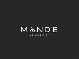 Logo Mandé Advisory