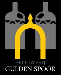 Logo GULDEN SPOOR