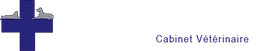 Logo VETEPATUREAU
