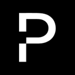 Logo Project Mango