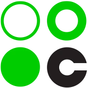 Logo Celltrion INC