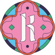 Logo De Kapel