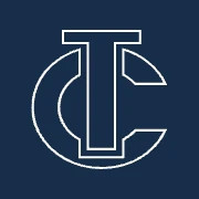 Logo CONTEC