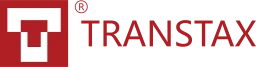 Logo TRANSTAX