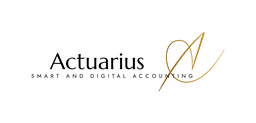 Logo ACTUARIUS