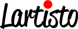 Logo L'ARTISTO